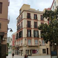IMG20220621113103